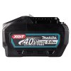 akumulátor Li-ion XGT BL4050F 40V/5,0Ah