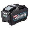 akumulátor Li-ion XGT BL4050F 40V/5,0Ah