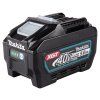 priloha.php?ak=2654703#BL4050F C2L0