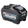 akumulátor Li-ion XGT BL4050F 40V/5,0Ah