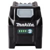 akumulátor Li-ion XGT BL4050F 40V/5,0Ah