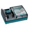 priloha.php?ak=2542385#DC40RC%20FAST%20CHARGER
