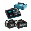 priloha.php?ak=2465234#191V07 0