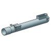 priloha.php?ak=425683#192547 9 absaugadapter 0910 cat zub.tif