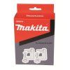 priloha.php?ak=2722327#192694 6 pkg 3