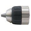 priloha.php?ak=901890#193226 2 schnellspannbohrfutter 0816 zub 1