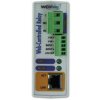 IP Relay 1 output externi