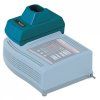 priloha.php?ak=425619#adp04 ladegeraet adapter 0908 zub.tif