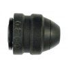 m 25263