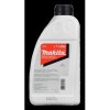 olej řetězový Makita, 1000ml=old988002256