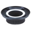 filtr  VC2510L, VC3210L