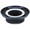 filtr  VC2510L, VC3210L