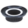 filtr  VC2510L, VC3210L