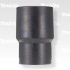 priloha.php?ak=480583#web 195545 2 adapter 22 u 38mm 0414 zub%20.tif