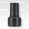 priloha.php?ak=480585#web 195547 8 adapter 0414 cat zub.tif
