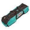 priloha.php?ak=1250933#195638 5 Tool%20Bag%20Set 2
