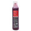 priloha.php?ak=1219431#195957 9 High performance%20two stroke%20engine%20oil 1.tif