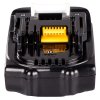 akumulátor Li-ion LXT BL1815N 18V/1,5Ah=old632A54-1