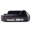 akumulátor Li-ion LXT BL1815N 18V/1,5Ah=old632A54-1