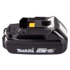 akumulátor Li-ion LXT BL1815N 18V/1,5Ah=old632A54-1