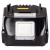 akumulátor Li-ion LXT BL1815N 18V/1,5Ah=old632A54-1