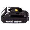 akumulátor Li-ion LXT BL1815N 18V/1,5Ah=old632A54-1