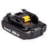 akumulátor Li-ion LXT BL1815N 18V/1,5Ah=old632A54-1