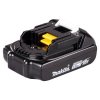 akumulátor Li-ion LXT BL1815N 18V/1,5Ah=old632A54-1