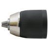 priloha.php?ak=902173#196306 3 schnellspannbohrfutter 0816 zub 1