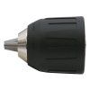 priloha.php?ak=902175#196309 7 schnellspannbohrfutter 0816 zub 1