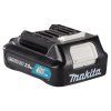 priloha.php?ak=2661653#BL1021B C2R0