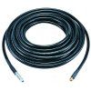 m 36895