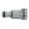 adaptér pro připojení HW1300