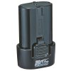 akumulátor Li-ion BL7015 7,2V/1,5Ah