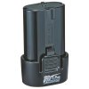 akumulátor Li-ion BL7015 7,2V/1,5Ah