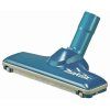 priloha.php?ak=1300695#198527 3 Nozzle%20assembly%20Blue 1