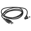 USB kabel SK312GD