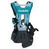 priloha.php?ak=2466439#199378 7