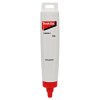 mazivo Makita 80ml pro DUH/DUC/DUM