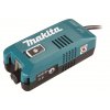 adaptér AWS WUT02 s jednotkou Bluetooth = old199862-2