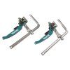priloha.php?ak=1321848#199826 6 Clamp%20set 1