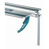 priloha.php?ak=1319489#199826 6 Clamp%20set im 1