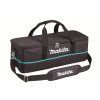 priloha.php?ak=1079197#199901 8 Tool%20bag%20set