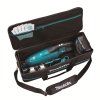 priloha.php?ak=1079199#199901 8 Tool%20bag%20set DCL282F im 1