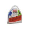 priloha.php?ak=427127#369.224.060