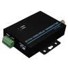 VAB100T-NP Act. Video Balun TX