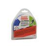 priloha.php?ak=427128#369.224.070