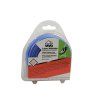 priloha.php?ak=427129#369.224.673