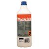 priloha.php?ak=1380172#40724 C1C0