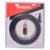 priloha.php?ak=1380190#41165 C1C0